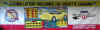 Banner2photo.jpg (58730 bytes)