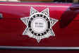 CSBmagnet.jpg (19633 bytes)