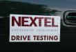 Drive Testing magnet.jpg (16642 bytes)