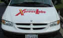 XpressLube_VanFront.jpg (19455 bytes)