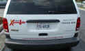 XpressLube_VanRear.jpg (20047 bytes)