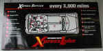 XpressLube_WallSign.JPG (32641 bytes)