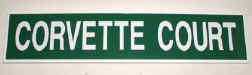 d_noveltysigns.jpg (9484 bytes)
