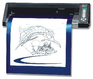 plotapd.jpg (16018 bytes)